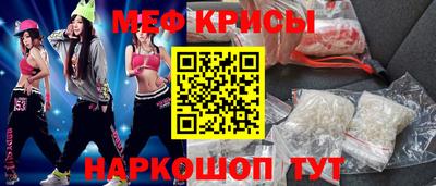 apvp Конаково