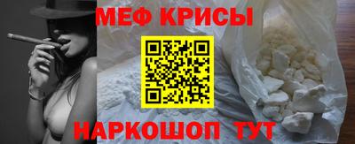 apvp Конаково