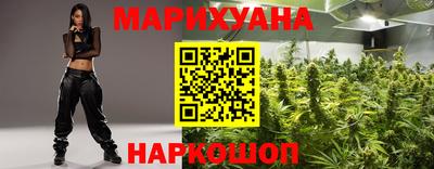 apvp Конаково
