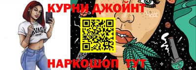apvp Конаково